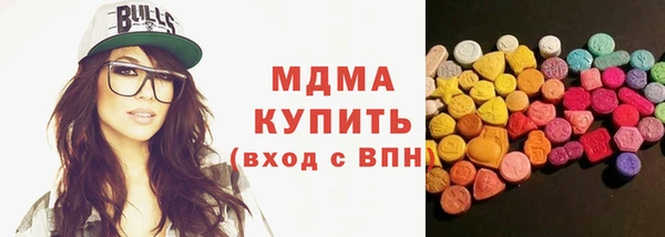прущий лед Щучье