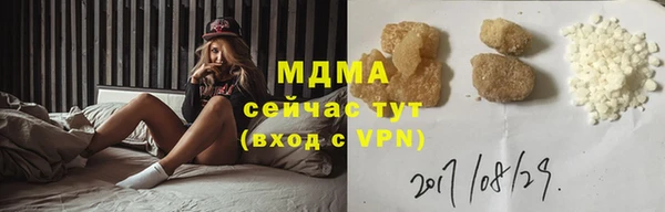прущий лед Щучье