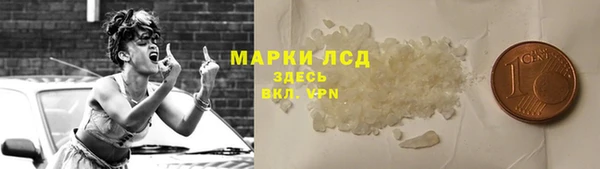 прущий лед Щучье