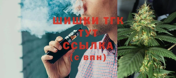 МДПВ Конаково
