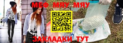 кокаин колумбия Балашиха