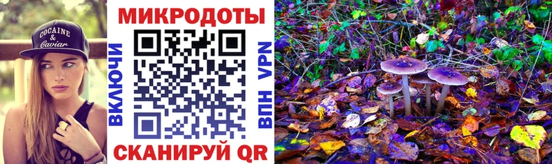 Псилоцибиновые грибы Magic Shrooms  Белореченск 